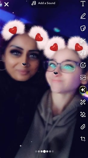 Ruby Martin (@rubymartin20)’s videos with I Lay My Love on You (Remix) - Westlife