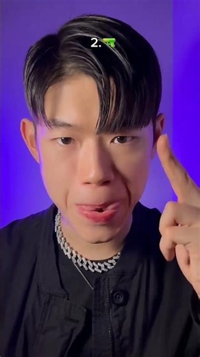 Laser gun sound tutorial #beatbox #tiktok