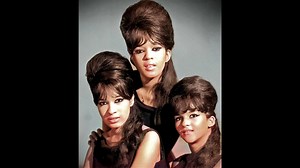 The Ronettes - Be My Baby (1963) The Doo Wop & Soul Music Archive #doowop #soulmusic #rnb #rnbmusic #music | James Lai
