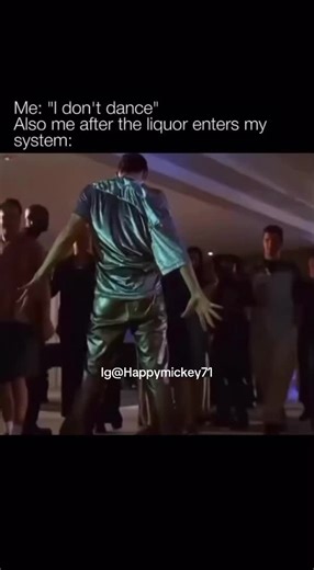 HappyMickey71 (@happymickey7171)’s video of goofy and mickey