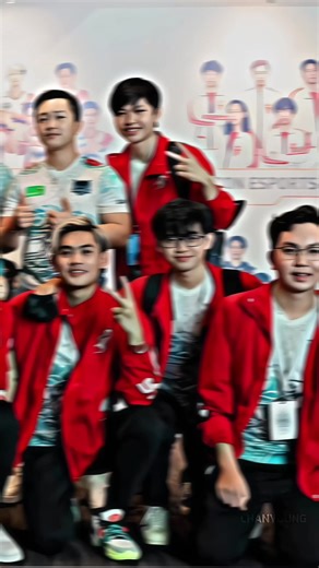 Understanding Impunity in Cambodia