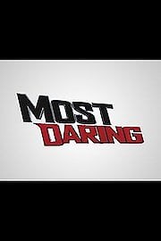 Watch Most Daring Season 3 Episode 12 - Senior Smackdown