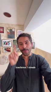 Se você é morador de São Paulo Capital ou Região Metropolitana, basta acessar o site, conferir o passo a passo e se inscrever! 🏡 | ZAP