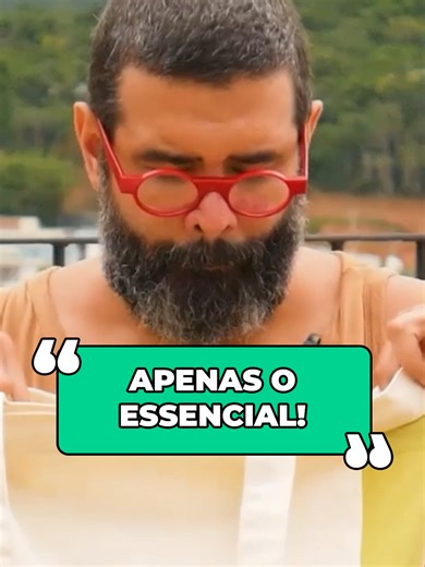 Checklist para a Praia: O que Levar e Não Esquecer