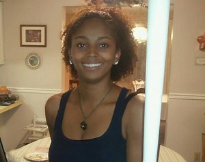 Phoenix Coldon - Disappeared