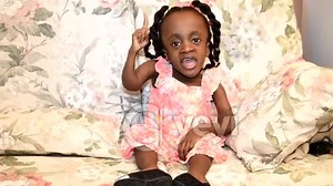 34K views · 2.6K reactions | Beautiful AYEYI doing ''I Surrender All'' cover.. Awesomely awesome.. God please keep being her comforter.. | Ghana Gospel Songs | Facebook