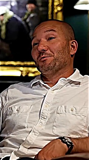 293K views · 8.4K reactions | Never Be A Cocky SEAL Operator #militarylife #army #soldier | Underground Bullets | Facebook