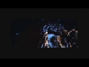 HD - Voldemort vs Dumbledore - Epic, Remastered