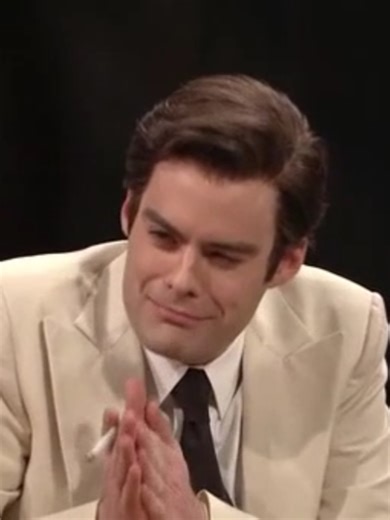 SNL Sketch La Rivista Della Televisione Con Vinny Vedecci (Mar 2007)#malaysiatiktok #philippinestiktok #2000skids #2000smusic #2000music #universalpluslatinoamerica #snlseason32 #snlsketch #saturdaynightlive #tiktokindia #tiktokbrasil #thealmanac77 #tiktokaustralia #tiktkokphilippines #2000s #fyp #snl #julialouisdreyfus