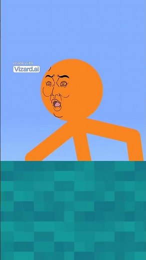 Speed Bridging | Java vs Bedrock |