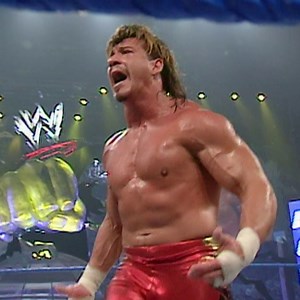 Adam Edge Copeland. Eddie Guerrero. No disqualification. What a war 1️⃣9️⃣ years ago today! | WWE Network