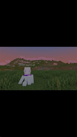 my days have been pretty bad #minecraft #animation