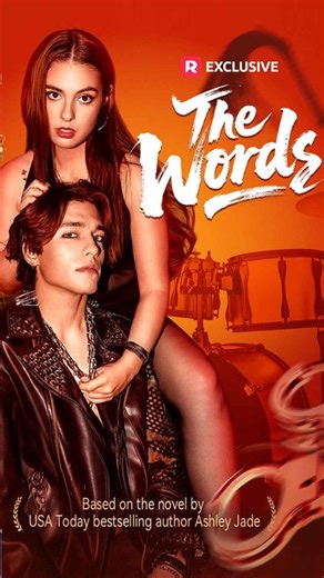 The Words FULLEPISODE#High Quality