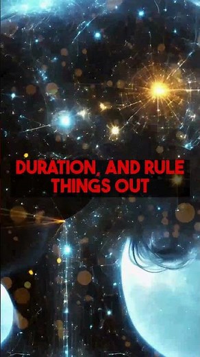 The DSM5 Explained Understanding Mental Health Diagnosis