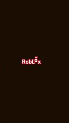 Roblox 2005 edit#