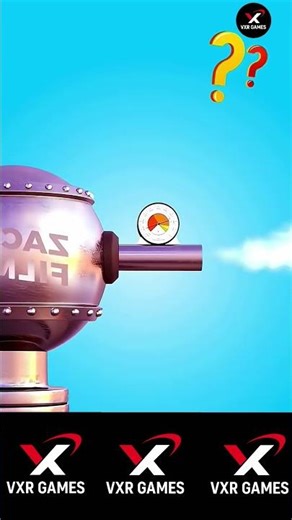 Repeat it again 💀