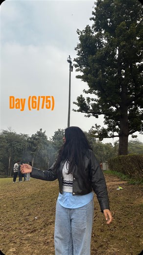 subha on Instagram: "Day [6/75] @the.rebel.kid how have you mastered it so well! If you love @the.rebel.kid ‘s chatpata content, you would love me breaking it down using the “Category Entry Point Concept [Management, the rebel kid, category entry point concept, business, business strategy, red flags, downfall Mai bhi masti nhi rukni chahiye, pran jaaye par aesthetic na jaaye, economics, commerce, marketing, marketing strategies, Delhi university, business modelling, management techniques] #manag