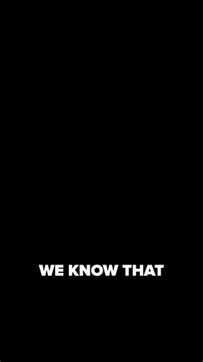 Meet The Next Generation of Hearing Protection with More Than 15,000 Five-Star Reviews ⭐️ 🔴 Protect Your Ears, Stay Comfortable Experience peace of mind with certified hearing protection that meets strict ANSI standards. Our products reduce harmful noise so you can focus on your work or hobbies without compromising your hearing or comfort. 🔴 Clear Sound in Loud Environments Stay connected and hear every detail with cutting-edge communication technology designed for noisy settings. Whether you'