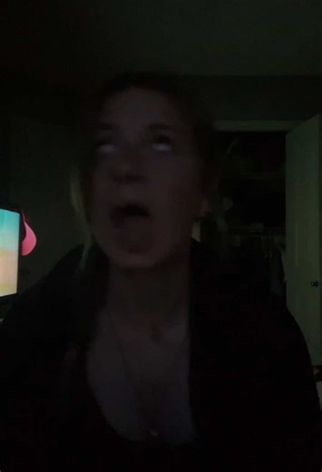 lolita bobita on TikTok