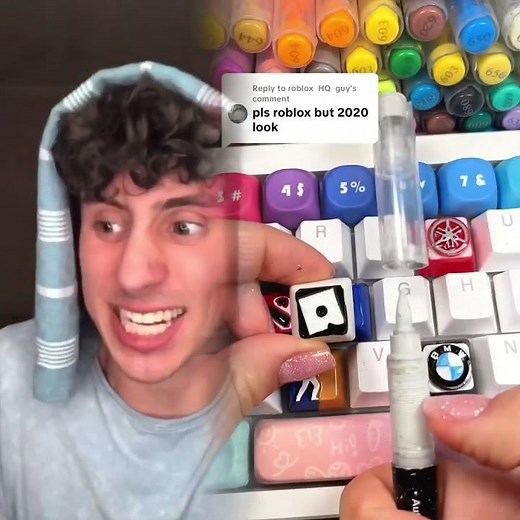 Raising Corpse PART 9. Every body needs a pet... #corpse #corpsehusband #AmongUs #impression