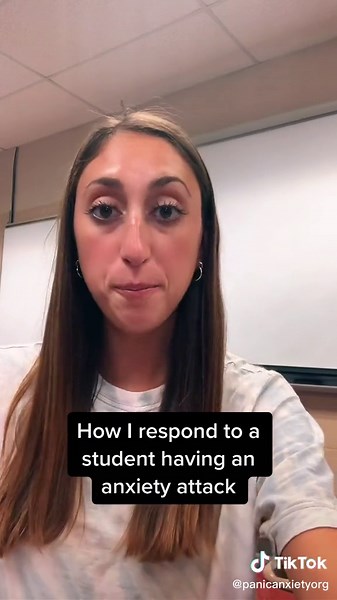 Pacssocial on TikTok