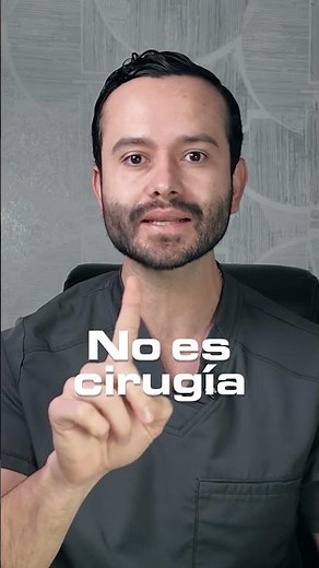 ¿Tienes circuncisión o no?