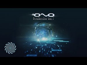 Mindwave - Ancient Code