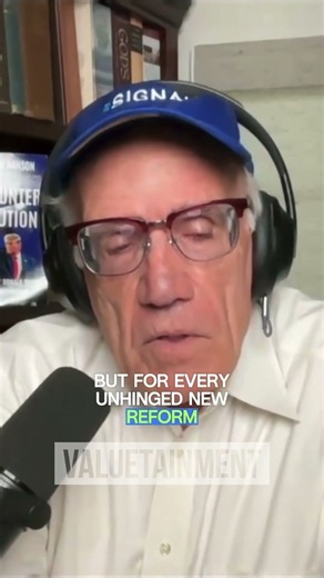 Before Changing the Current System, We Need To Study the PAST