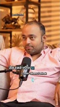 Shoking Truth about Alien Life 😱 | ft ‪@AbhishekKar‬ #alien #shorts