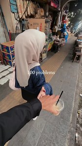 Bucin Artinya Apa: Arti & Contoh Perilaku Bucin