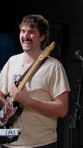 When You're Too Locked In #musora #meltt #semicharmedlife