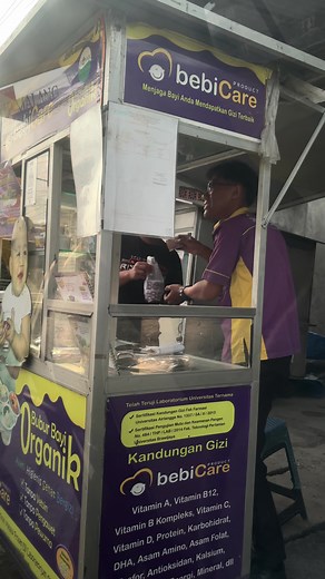 Tips Unik untuk Merawat Tanaman Organik