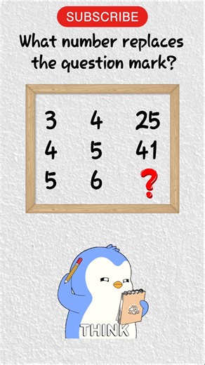 Solve the puzzle in 15 seconds #quiz #riddles #maths #solvethepuzzle #challenge #shorts