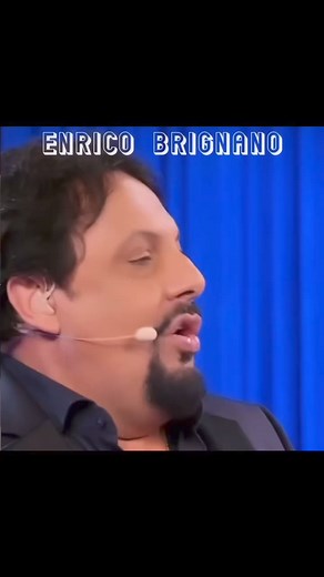 Culture Creative on Reels