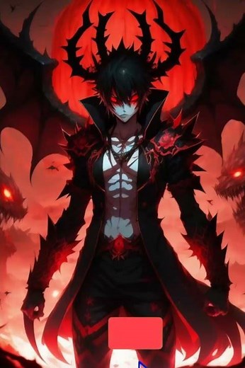 Unlocking the Cursed Forge: A Comprehensive Mod Edit Guide