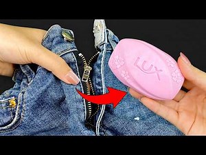 20 Ingenious Home Hacks That Will Change the Way You Live Forever!