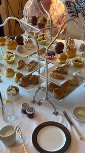 Take $200* off your next cruise and sail with the world’s leading cruise lines with flights, luxe hotel stays, seamless transfers and incredible onboard dining all wrapped into one perfect package 🎁✨ Sale ends 2 January 2026. Call our Cruise Experts on 1300 829 694 or visit our website 👉 https://bit.ly/4oNrUhC *T&Cs apply | My Cruises