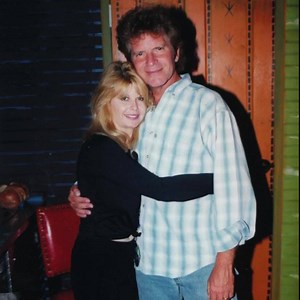 “From the moment I met Julie, my life had begun to get better. Instantly, just like that, everything changed.”—John Fogerty. ⁣ ⁣ Wishing a very happy Valentine’s Day to everyone! Tag a special someone in the comments 💘 | John Fogerty
