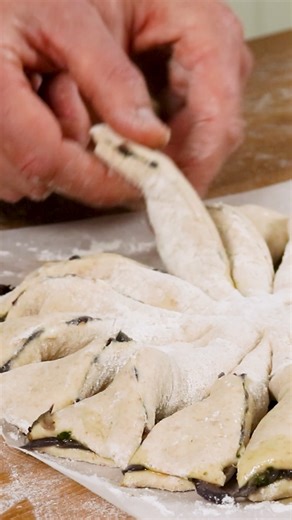 Easy peasy bread to bake in 2026 | Bake With Jack