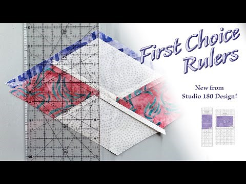 First Choice Introduction