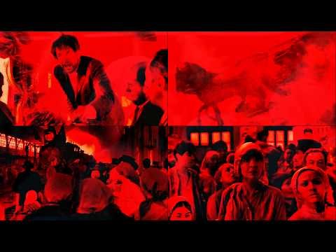 CAN'T START A FIRE WITHOUT A SPARK