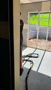 215K views · 2.5K reactions | Drywall sanding masters  Morph drywall sanding tools that only take moments to master. Whether it's the morph corner sander that glides like corner flusher, or the Morph Master that pushes like a box, our drywall sanding tools will have you feeling like a pro with their familiar feel. | Morph Sanding Solutions | Facebook