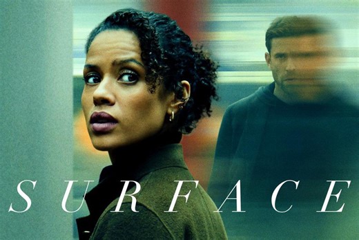 Surface– Season 2 Episode 8 Recap, Review & Ending Explained