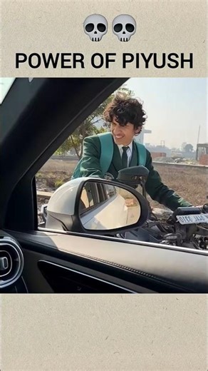 Piyush Ka Class-10 Ka Result Aa Gaya Sourav Joahi Vlogs #piyushjoshi#souravjoshivlogs