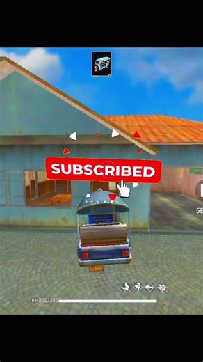 🧑‍💻🔥A3, A50, S7, S9🚀: A7, A9, S5,S7🔋J2,J5,J7,A20📸:S9,A50,A70,Display Settings📺S7,A7,A9💎