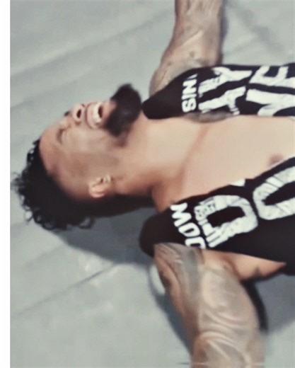Down since day 1 Ish // #jimusolover #jeyuso #jimmyuso #edit
