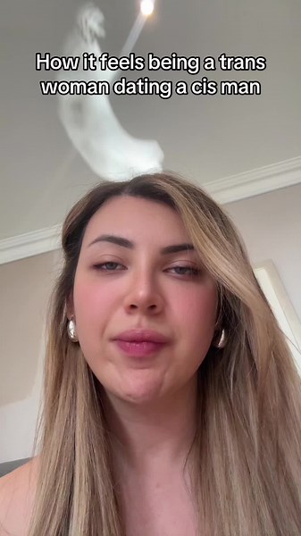 Experiences of Trans Women in Dating