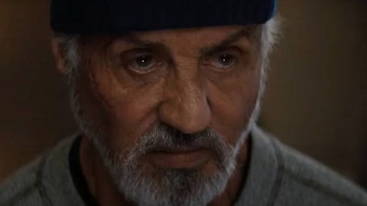 'Samaritan': Release Date, Trailer, Cast, and Everything We Know So Far