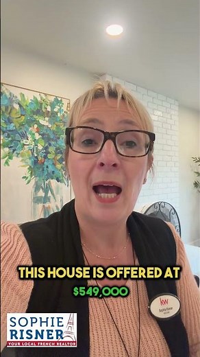 1745 San Jose Drive, Antioch, CA 94509