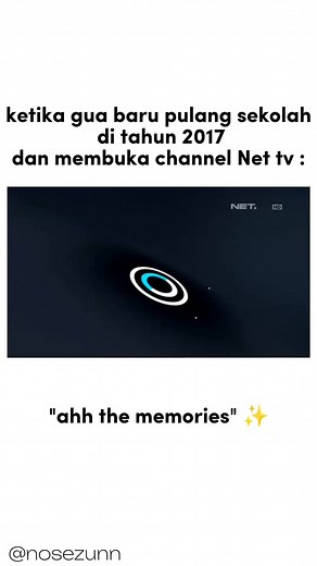 Top 20 Summer Songs of 2017 to Brighten Your Day